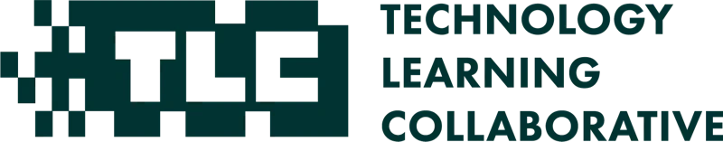 Technology Learning Collaborative