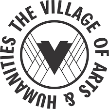 Village of the Arts and Humanities