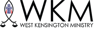 West Kensington Ministries