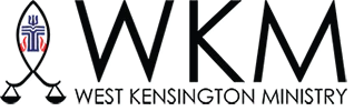 West Kensington Ministry