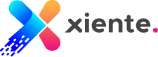 Xiente