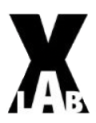 X-Lab