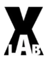 X-Lab